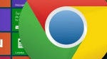 Google building Metro Chrome for Windows 8