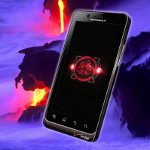 Motorola DROID BIONIC receives some enhancements with its latest maintenance update