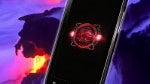 Motorola DROID BIONIC receives some enhancements with its latest maintenance update