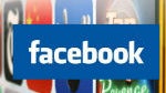 Facebook App Center launches