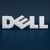 Dell exec says iPad is too “shiny” for business, hard to support