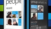 2.2 million Nokia Lumia smartphones shipped during Q1, estimates IDC