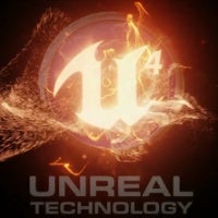 Unreal Engine 4 demonstrated on video