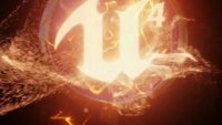 Unreal Engine 4 demonstrated on video