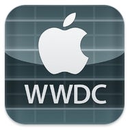Apple WWDC 2012: what to expect