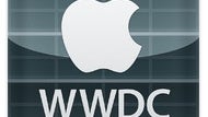 Apple WWDC 2012: what to expect