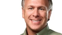 Apple's marketing guru Phil Schiller goes under Bloomberg's profiling microscope