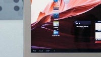 Android Book is an ultra-affordable MacBook Air look-alike