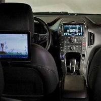 Verizon teams up with BMW, Honda, others to bring LTE to cars