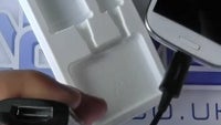 Samsung Galaxy S III not compatible with previous MHL-HDMI adapters, requires new one