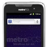 Huawei Activa 4G for MetroPCS is announced, LTE on a budget