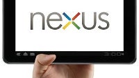 Google Nexus tablet specs, release date, price and more: rumor round-up