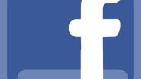 Facebook for Android software update addresses some random crashes with the app