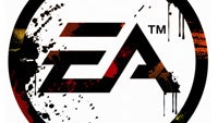 Better late than never: EA to make the switch to freemium