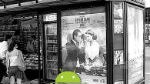 Google Nexus tablet may offer magazine subscriptions