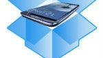 Samsung Galaxy S III users on Verizon and AT&T won't get Dropbox deal