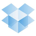 Dropbox for Android adds streaming video for ICS