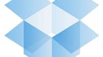 Dropbox for Android adds streaming video for ICS
