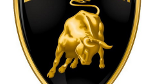 Lamborghini introduces Android for the moneyed set