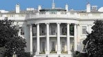 Mitt Romney to campaign to iOS users by being first politician to use iAd