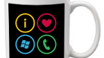 Microsoft opens CafePress store to sell Windows Phone gear