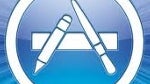 New Apple tool tracks app users' actions