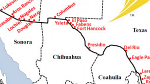 FCC's Mexican deal could help Sprint make a run for the border
