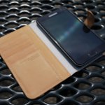 Spigen Samsung Galaxy Note accessories hands-on