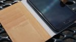 Spigen Samsung Galaxy Note accessories hands-on