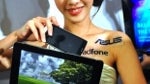 ASUS Padfone now available in the States via Negri Electronics for $859.50