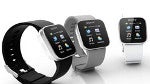 Sony SmartWatch now can be bought from Verizon