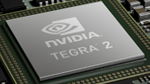 Intel says Android not ready for multiple-core processors