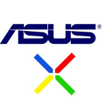 Asus rep confirms Nexus tablet coming at the end of the month