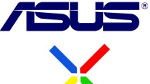 Asus rep confirms Nexus tablet coming at the end of the month