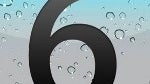Report says September launch for iOS 6 along with next Apple iPhone