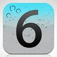 iPhone 3GS to get iOS 6, first-gen iPad might pass