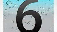 iPhone 3GS to get iOS 6, first-gen iPad might pass