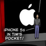 WWDC as it really is (comic)