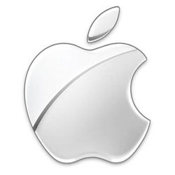 iOS 6: what is on your wish list?