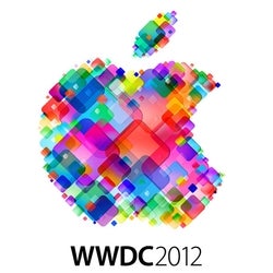 WWDC 2012: stay tuned for our coverage