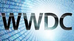 A retrospective look at WWDC announcements