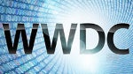 A retrospective look at WWDC announcements