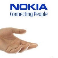 Samsung on buying Nokia: "not true"