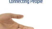 Samsung on buying Nokia: "not true"