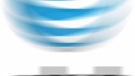 *UPDATE: Fixed* AT&T currently experiencing major data outage