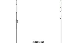 Samsung Galaxy Tab 2 7.0 spotted at the FCC, Verizon LTE on board