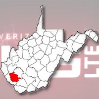 Verizon’s 4G LTE’s next stop is Logan, West Virginia