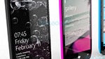 Nokia planning to differentiate Lumia models for U.S. carriers in its comeback bid