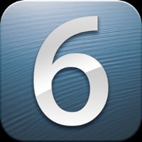 iOS 6 is announced: 200 new features