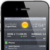 iOS 6: the new features